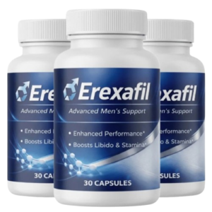 Erexafil