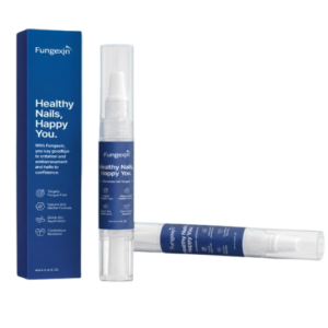 Fungexin Fungus Removal Pen