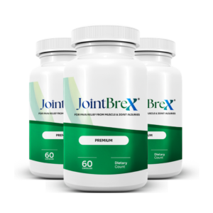 JointBrex