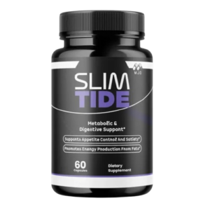 Slim Tide