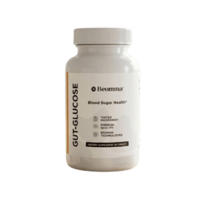 gut glucose