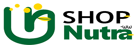 Shop Nutra