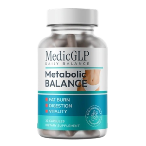 MedicGLP